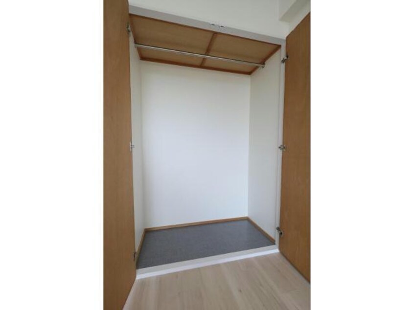  パークマンション