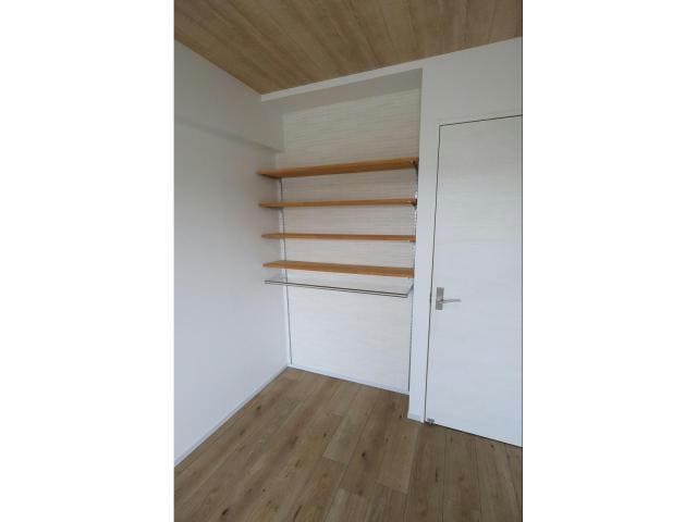  パークマンション