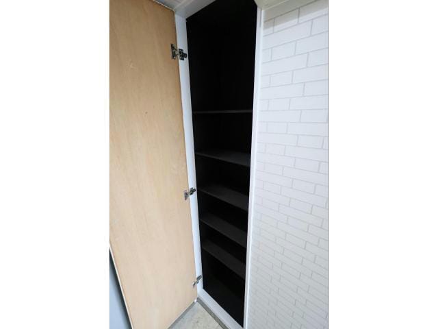  パークマンション