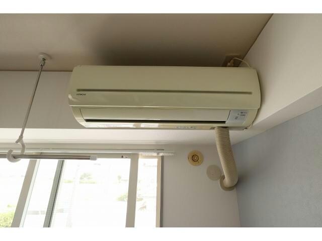  パークマンション