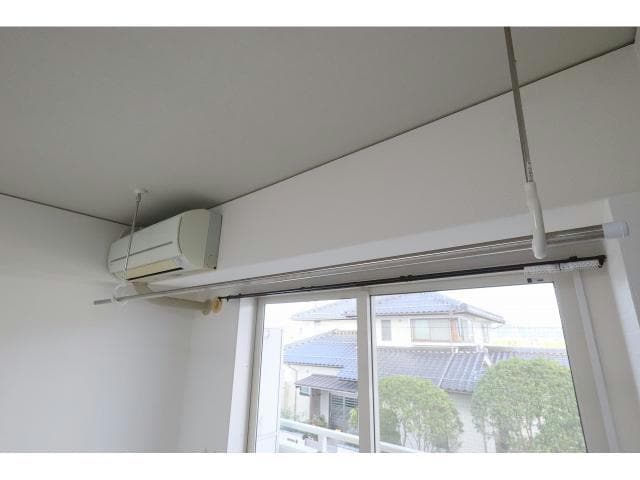  パークマンション