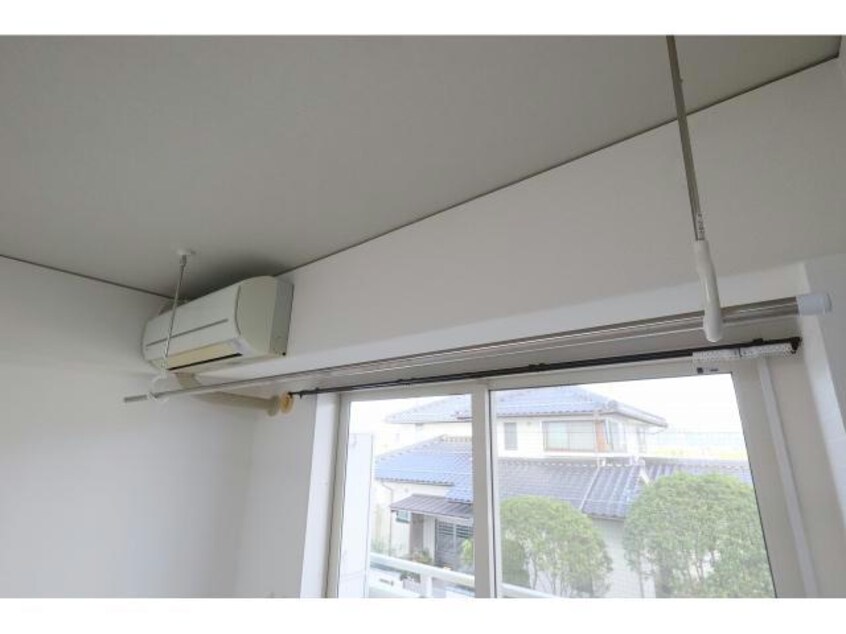  パークマンション