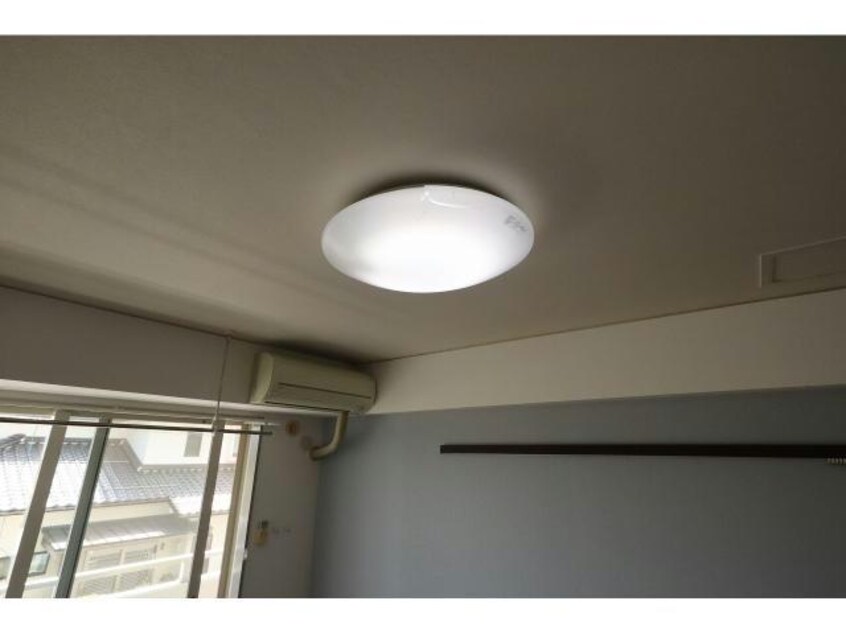  パークマンション