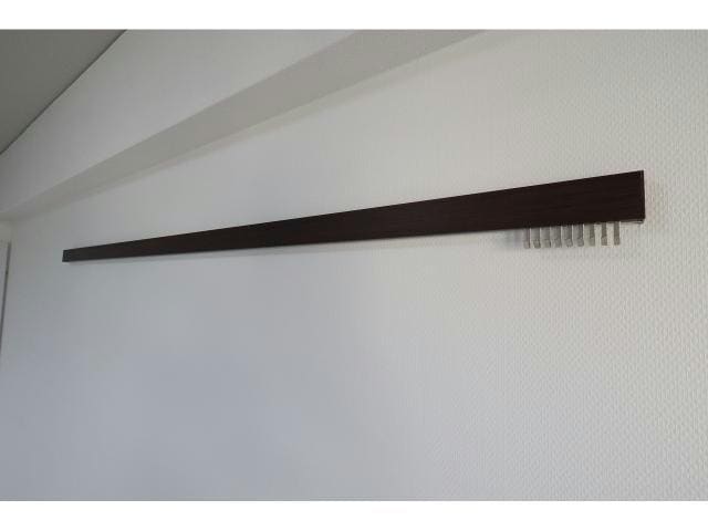  パークマンション