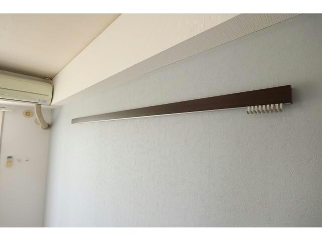  パークマンション