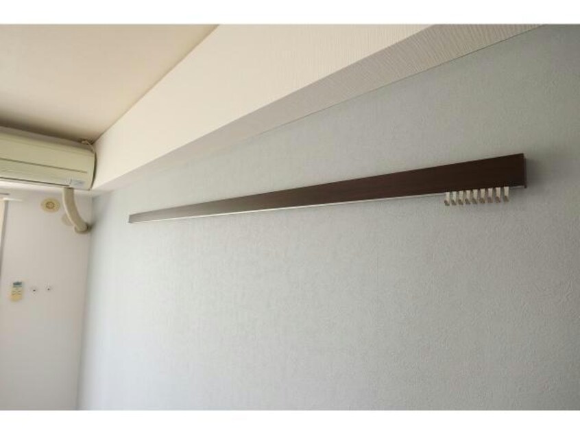  パークマンション