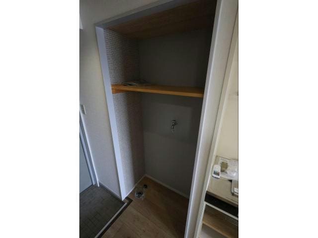  パークマンション