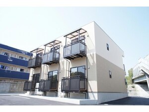 ヴァルトリーベもりあいⅢ