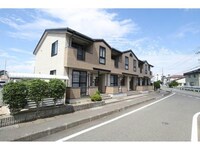 テッラ・プロメッサ