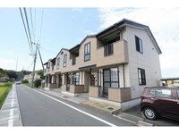 テッラ・プロメッサ