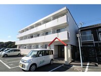 レイクビュー