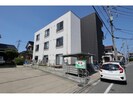 マンションＹＳＥの外観