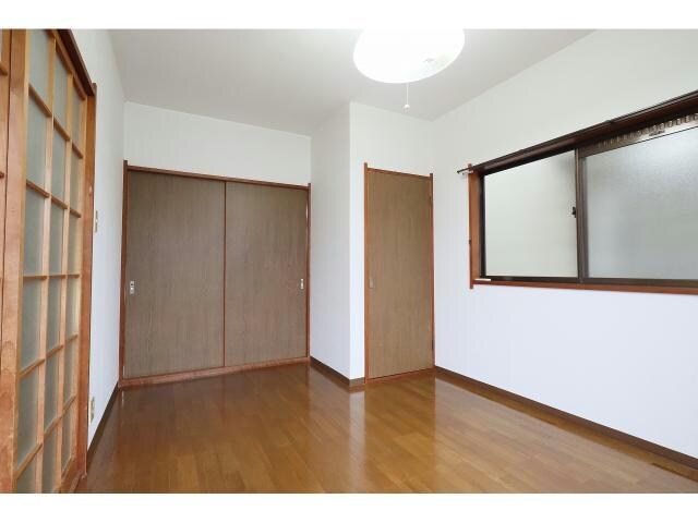  メゾニティいなば