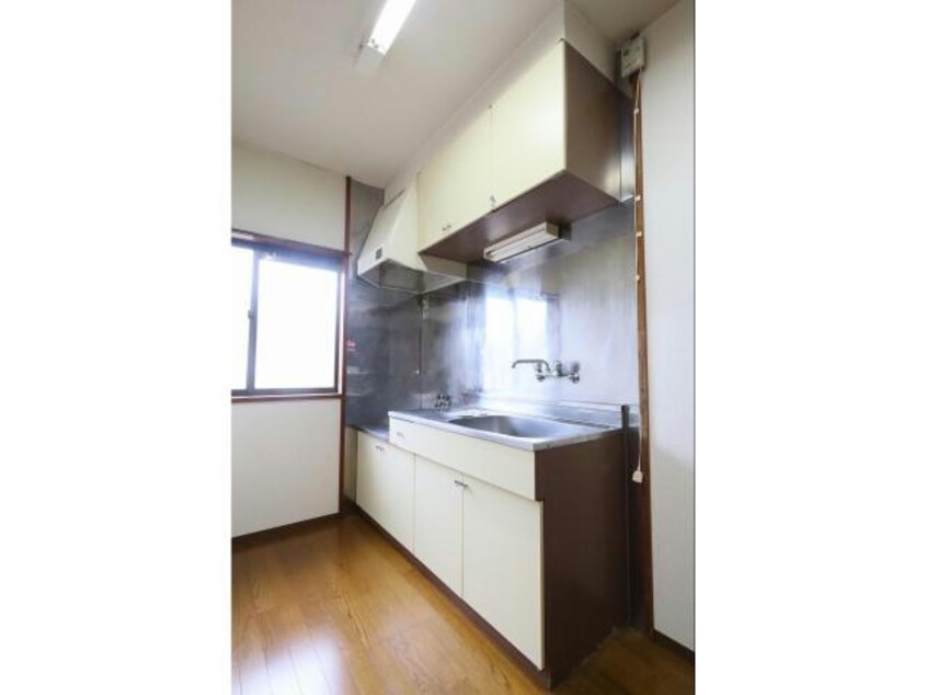  メゾニティいなば