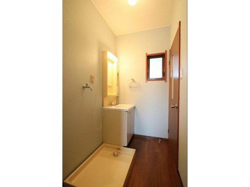  メゾニティいなば