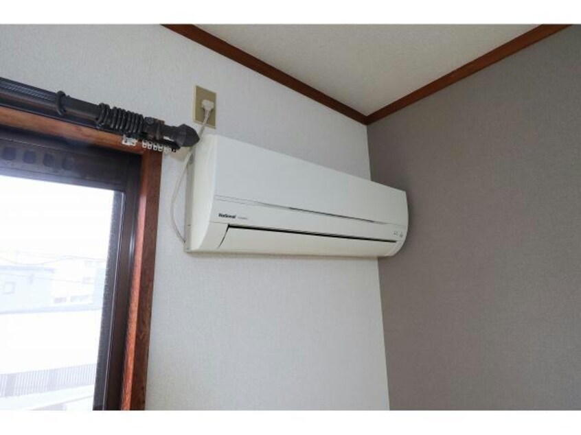  メゾニティいなば