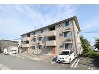 アルブル・ブランシュ