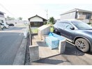  アルブル・ブランシュ
