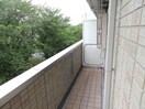  アルブル・ブランシュ