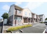クリアースカイ
