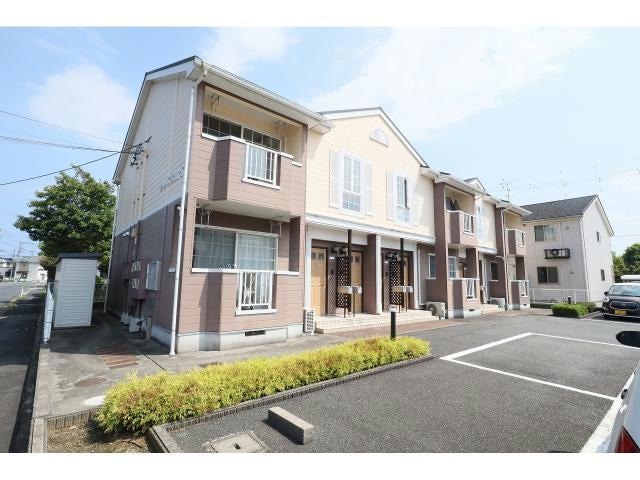  クリアースカイ