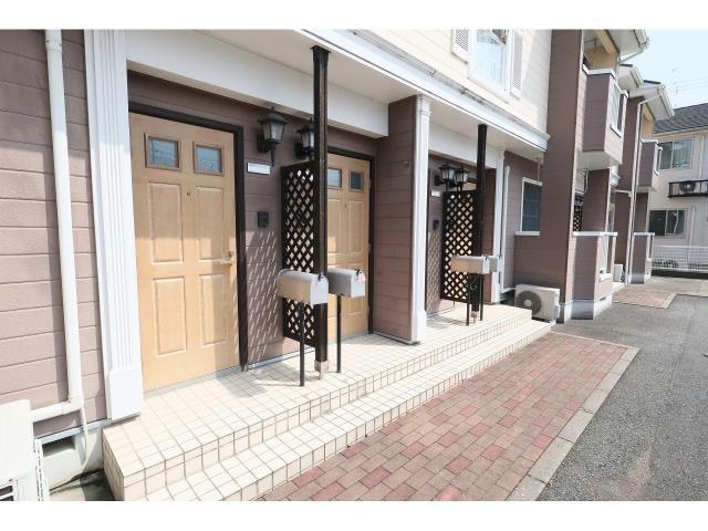  クリアースカイ