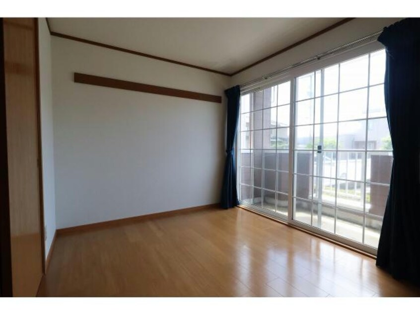  クリアースカイ