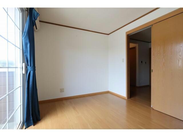  クリアースカイ