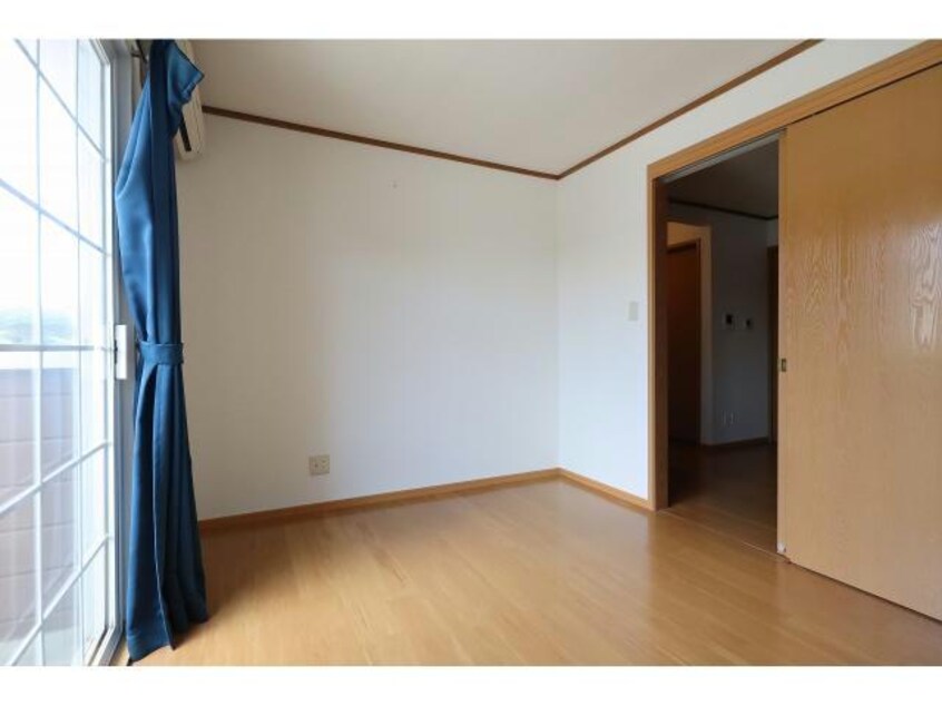  クリアースカイ