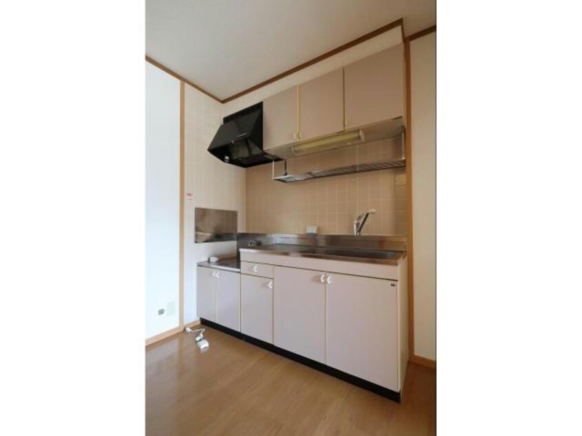  クリアースカイ