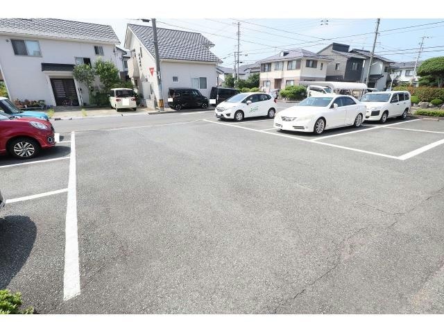  クリアースカイ