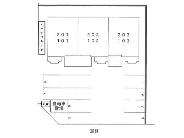  クリアースカイ