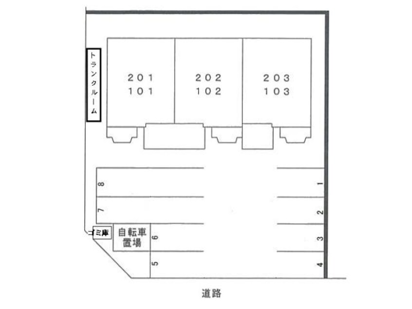  クリアースカイ