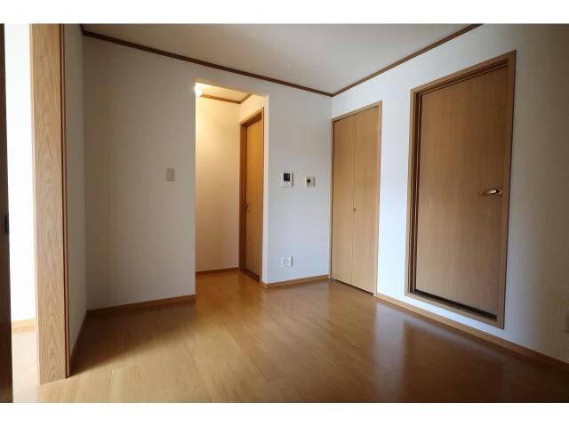  クリアースカイ