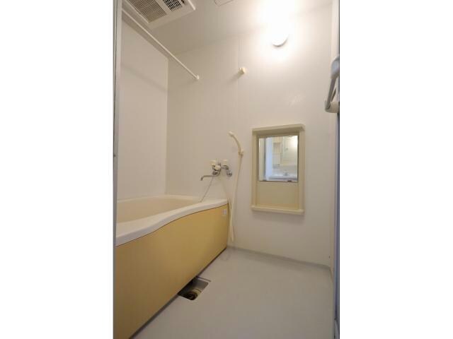  クリアースカイ