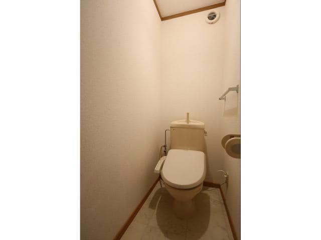  クリアースカイ