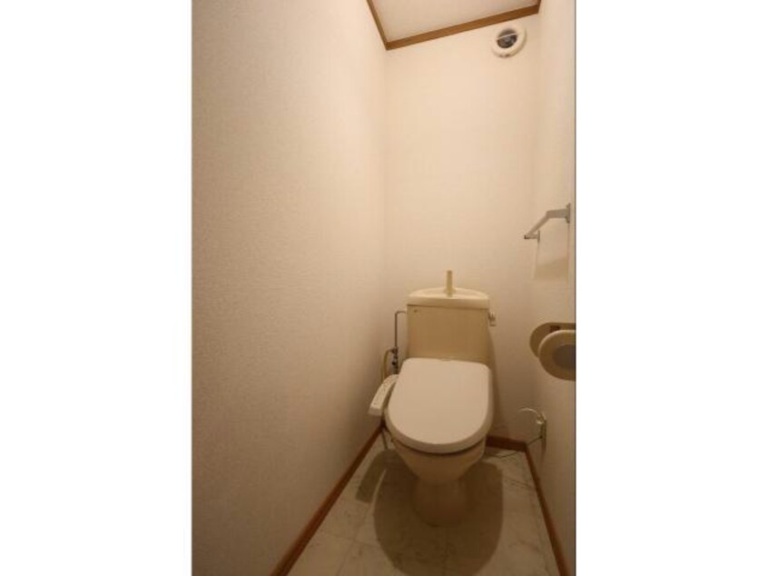  クリアースカイ