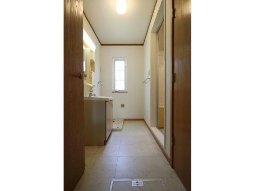  クリアースカイ