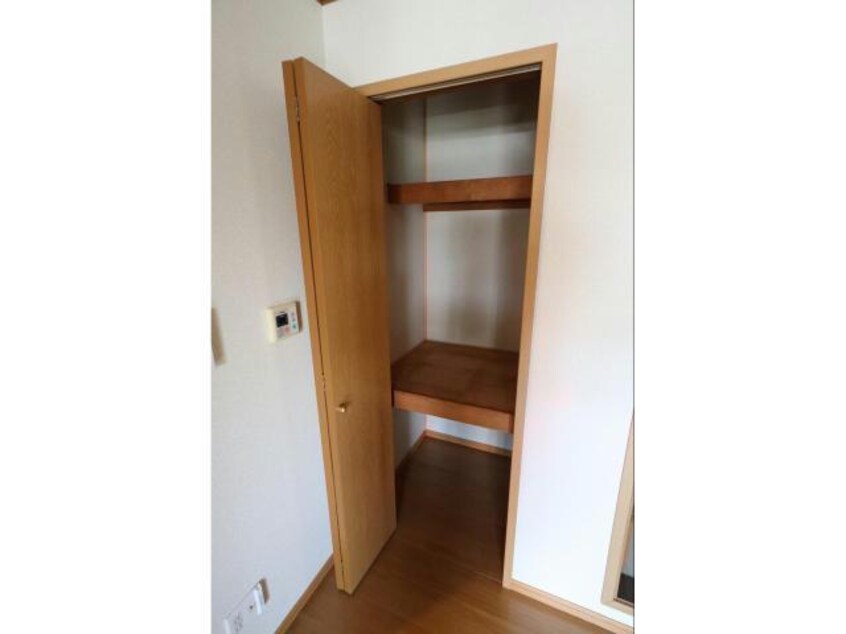  クリアースカイ