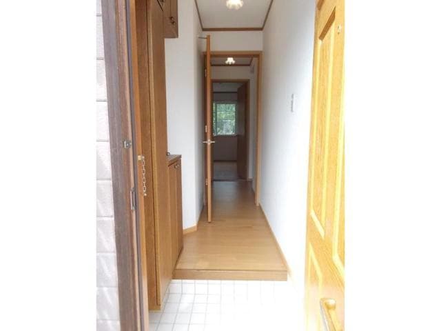  クリアースカイ