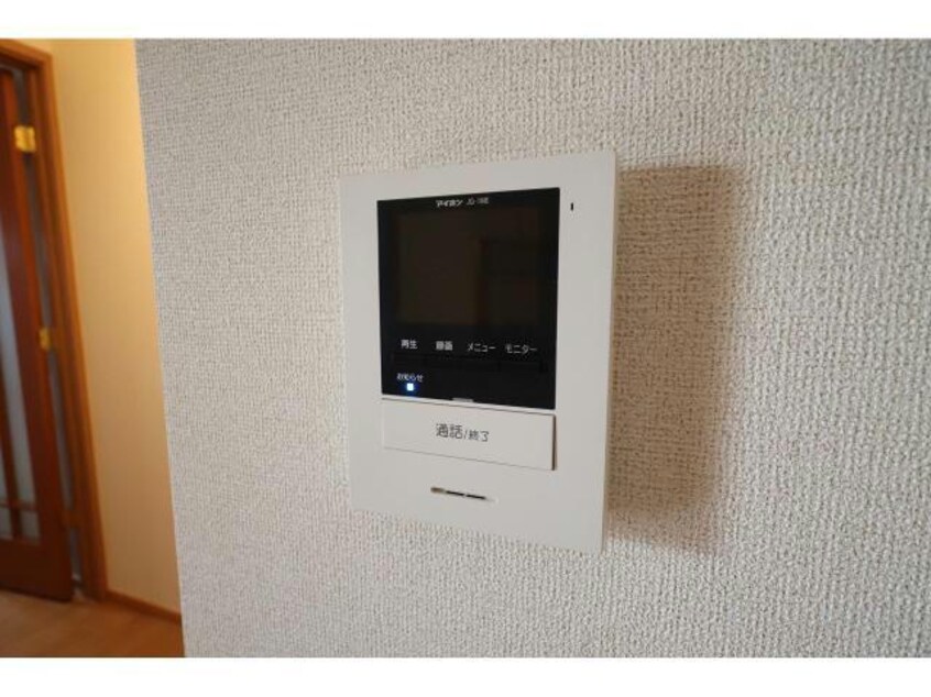  クリアースカイ