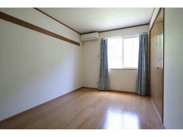  クリアースカイ