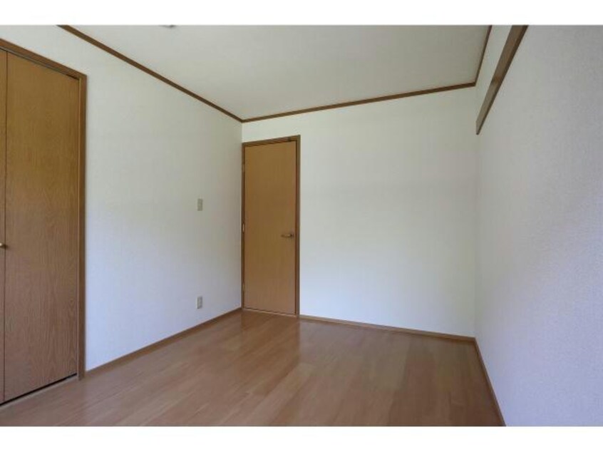  クリアースカイ