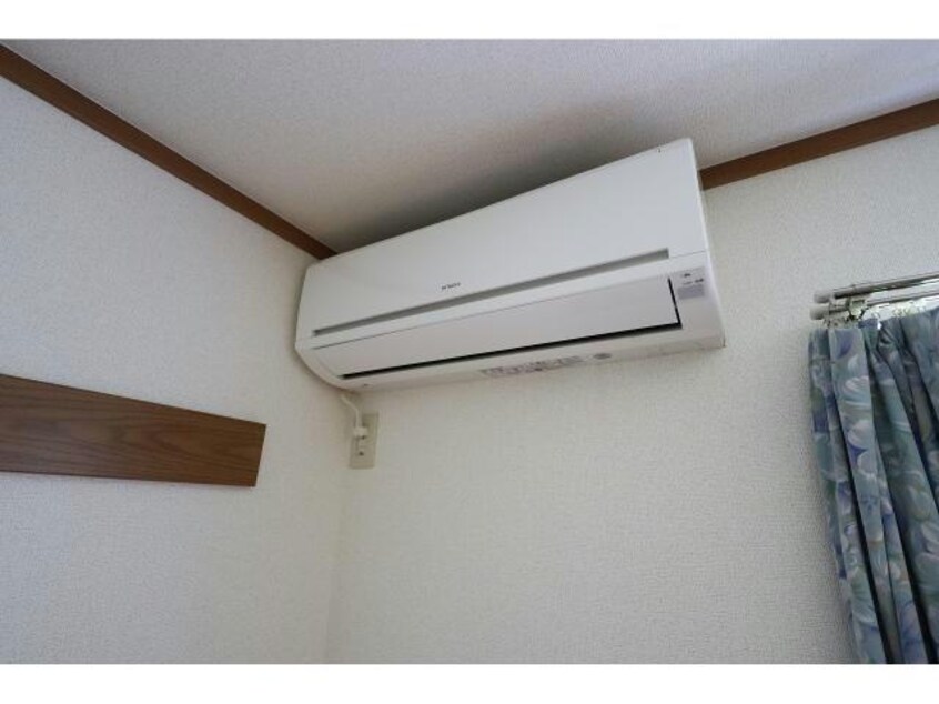  クリアースカイ