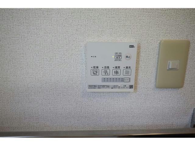  クリアースカイ