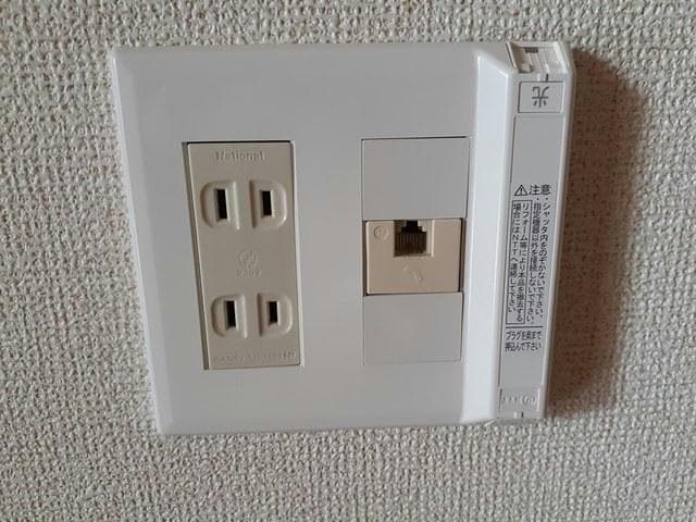  クリアースカイ