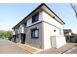 リヴェール21