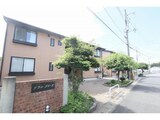 グランブリーズ