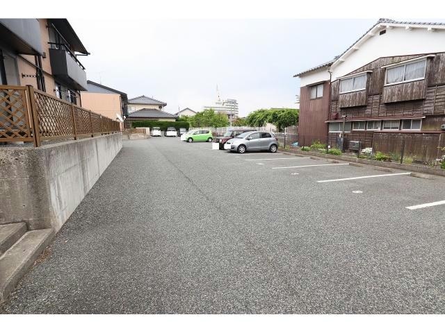  グランブリーズ