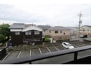  グランブリーズ